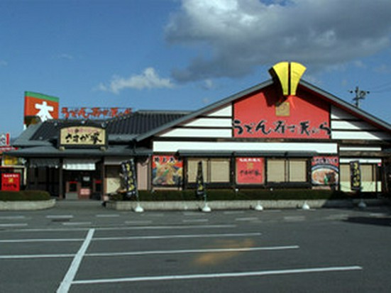 さすが家 飯田店 伊那 駒ケ根 飯田 和食 のグルメ情報 ヒトサラ