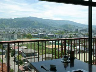 炭火烤肉 明松馆