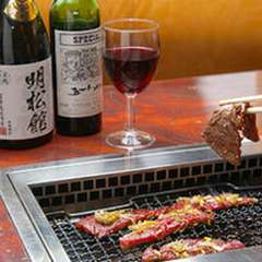 お肉は柔らかくジューシー！
