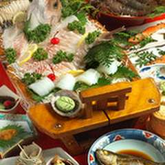 15000円コース（税別）