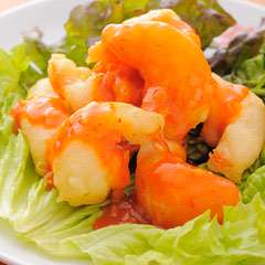 ドリンクが豊富な飲み放題（2時間制）とセットでお楽しみあれ！