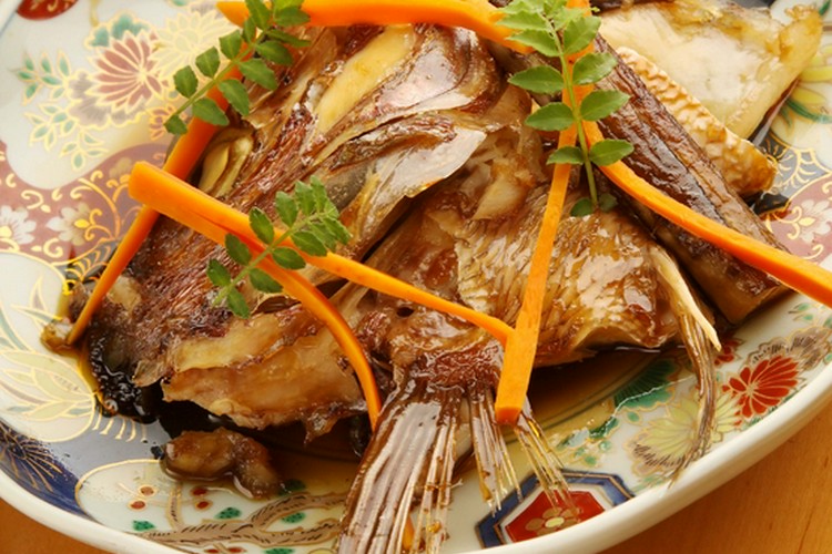 酢し 肴 かう吉 堺/鮨・寿司 | ヒトサラ