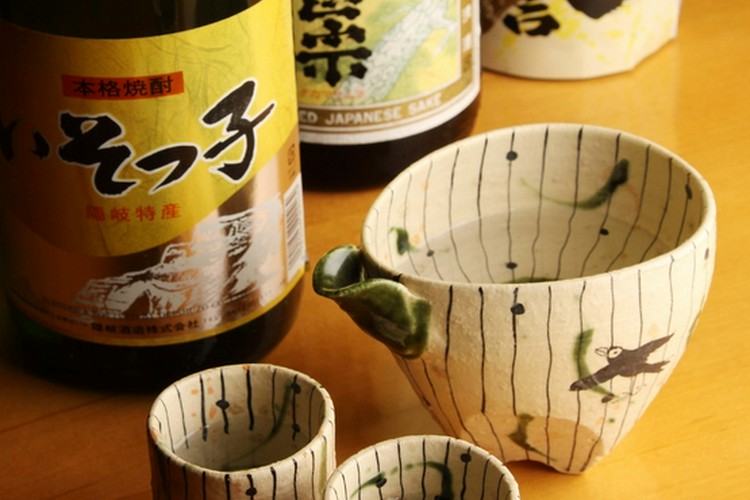 酢し 肴 かう吉 堺/鮨・寿司 | ヒトサラ