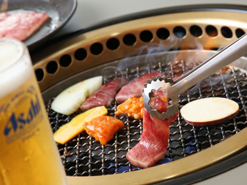 女子会でのコースご注文で特典あり。ドリンクも充実してます！