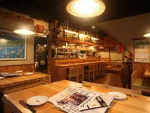 町田 多摩の和食がおすすめのグルメ人気店 ヒトサラ