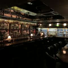 大好きな人とデートにどうぞ。