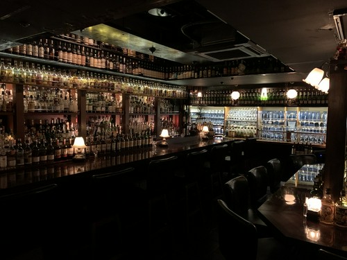 大好きな人とデートにどうぞ。