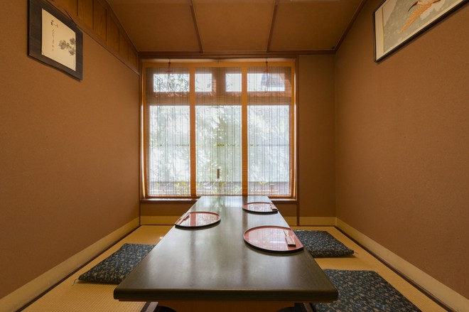 ママ会・お子様連れにおすすめ