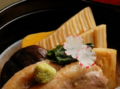 新年会宴会コース