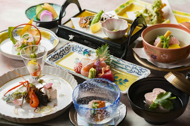 結納・顔合わせにおすすめ