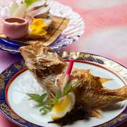 （4月～10月・要予約）