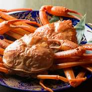 ご家庭に発送致します。
