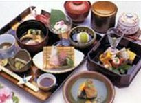 1650円・3080円の2種ご用意しております。