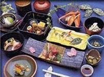 5500円・6600円・8800円の3種ご用意しております。
