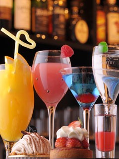 毎月開催!!今月が誕生日というお客様！