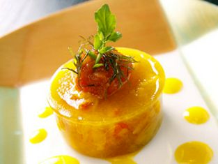 유럽식 요리점 야시젠