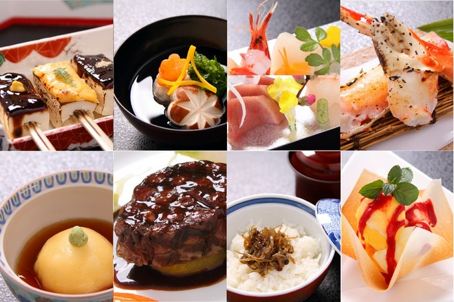 接待・会食におすすめ