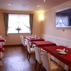 送別会・歓迎会のご予約承り中！