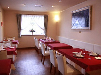 送別会・歓迎会のご予約承り中！