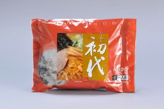 ■ご家庭で簡単に初代の味を再現！2