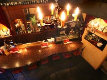 北海道のスペイン料理 地中海料理がおすすめのグルメ人気店 ヒトサラ