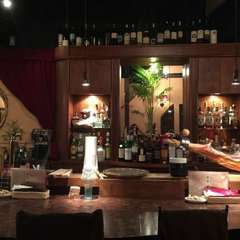 おしゃれな女子会しませんか？狸小路で女子会なら「月光」で！