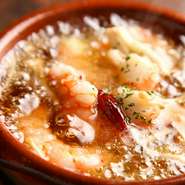 ・6ピース 1000円
・8ピース 1200円