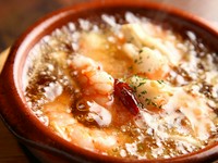 ・6ピース 1000円
・8ピース 1200円