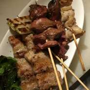 ※まとめてご注文お願い致します