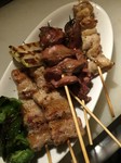 ※まとめてご注文お願い致します