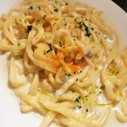 ・大盛り 2200円