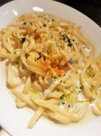 ・大盛り 2200円