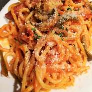 ・大盛り 2200円