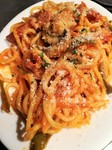 ・大盛り 2200円