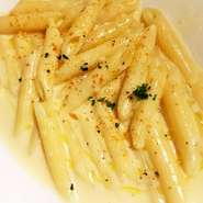 ・大盛り 2000円