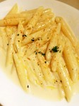 ・大盛り 2000円