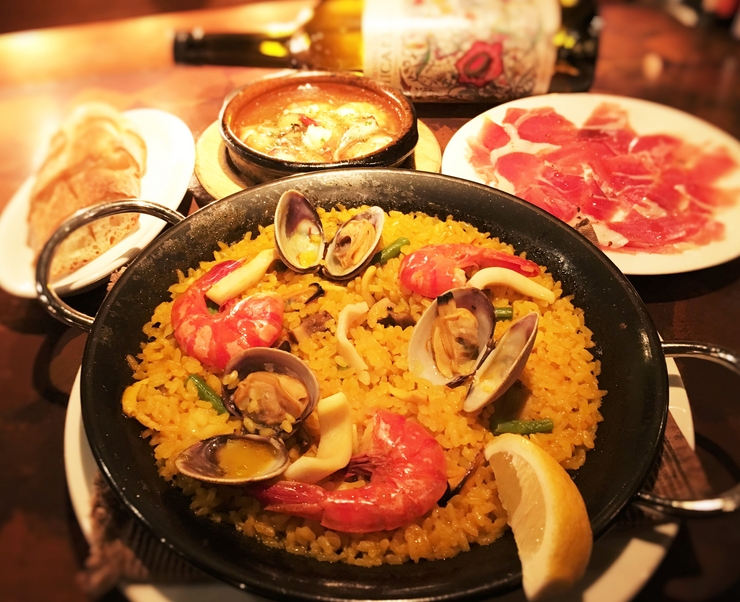 [120 minutes all-you-can-drink included] Party plan "Special course"