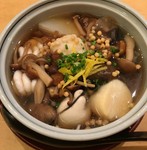 内容によって値段は前後します。