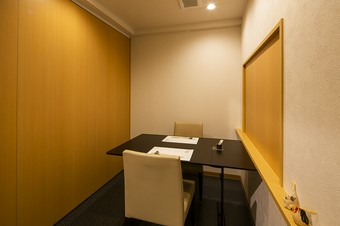 時間を気にせずゆったりっとしたくつろぎのひと時を・・・