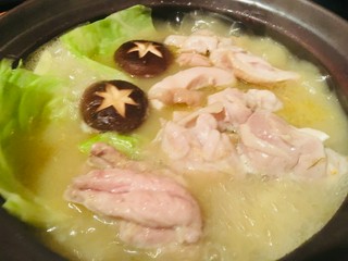 ◆其の四　野菜を楽しむ