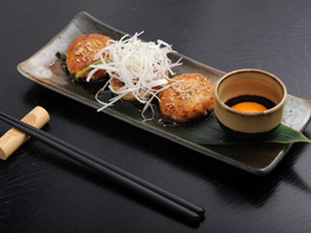 ☆鶏のことならお任せ☆