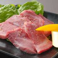 最高の黒毛和牛の【焼肉・ホルモン】をお楽しみ下さい！