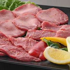 気軽に入れる平一郎でご家族の団欒をどうぞ！