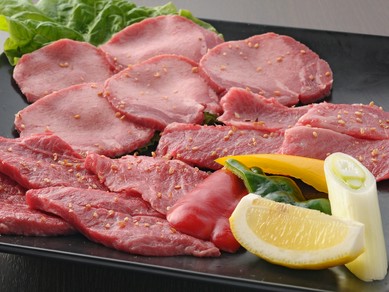 気軽に入れる平一郎でご家族の団欒をどうぞ！