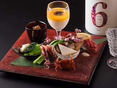 女子会におすすめ