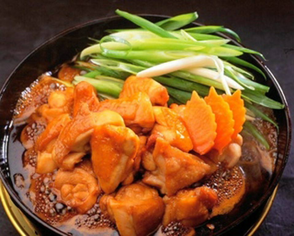 ぎをん 縄手 とり安 祇園 和食 ネット予約可 ヒトサラ