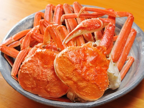 黒豚の角煮とふろ吹き大根　900円