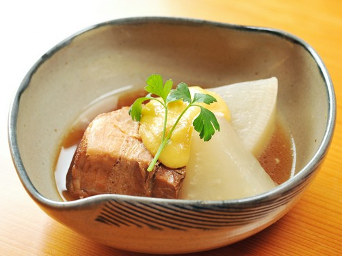 24名様までのご宴会ができます。