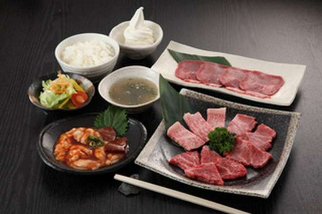 歓送迎会におすすめ