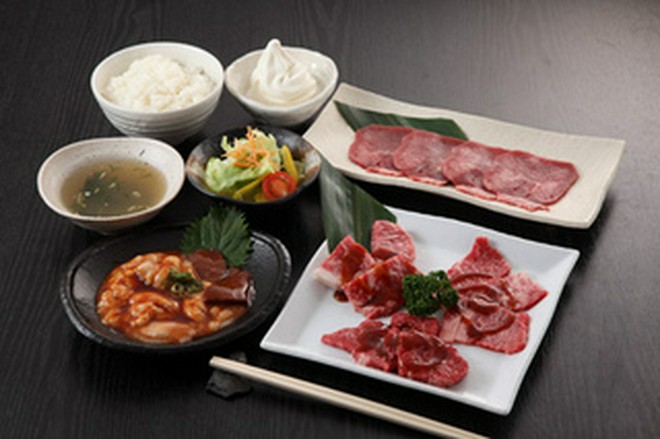 宴会におすすめ